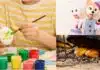 Ce faci cu copiii în primul weekend din vacanța de Paște? Noi am găsit varianta care împacă pe toată lumea (și nu e deloc plictisitoare) (P)