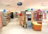 DM drogerie markt se deschide pe 9 aprilie în Colosseum Mall și oferă 15% reducere la toate produsele | Demamici.ro
