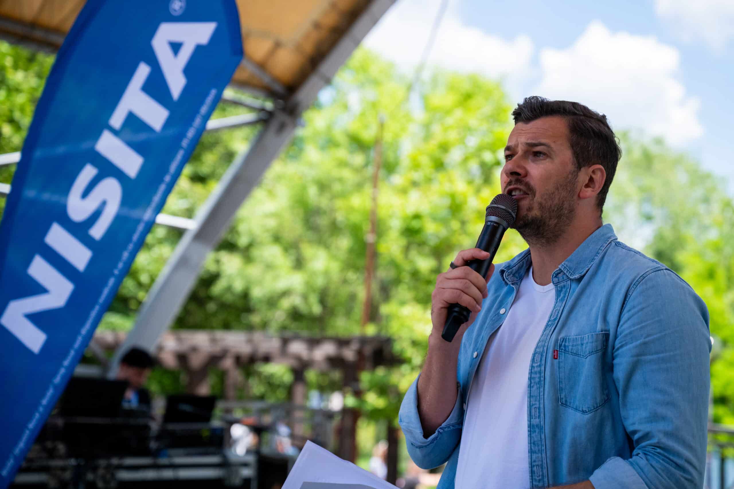 10 ani de Picnic în Familie. Cum a transformat Social Moms Parcul Titan într-un festival urban dedicat familiilor