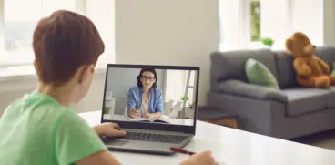 Școala Virtuală aduce viitorul în educația copiilor (P) | Demamici.ro