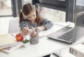 Cinci indicii că un copil o să aibă succes la școală | Demamici.ro