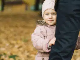 De ce plânge copilul la grădiniță și cum îl ajuți să treacă peste (P) | Demamici.ro