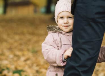 De ce plânge copilul la grădiniță și cum îl ajuți să treacă peste (P) | Demamici.ro