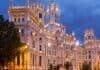 Circuit în Madrid: cele mai frumoase trasee pentru seniori (P) | Demamici.ro