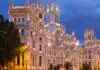 Circuit în Madrid: cele mai frumoase trasee pentru seniori (P) | Demamici.ro