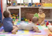 Cum alegi o grădiniță privată bună pentru copilul tău (P) | Demamici.ro