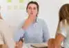 Cum se corectează pronunția greșită a sunetelor la copii (P) | Demamici.ro