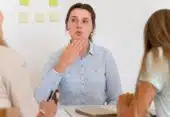 Cum se corectează pronunția greșită a sunetelor la copii (P) | Demamici.ro