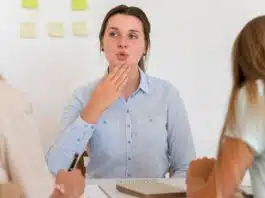 Cum se corectează pronunția greșită a sunetelor la copii (P) | Demamici.ro