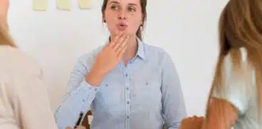 Cum se corectează pronunția greșită a sunetelor la copii (P) | Demamici.ro