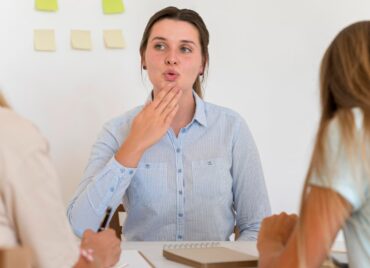 Cum se corectează pronunția greșită a sunetelor la copii (P) | Demamici.ro