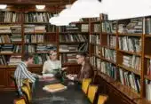 De ce meditațiile clasice nu mai sunt suficiente pentru examene (și ce funcționează mai bine) (P) | Demamici.ro
