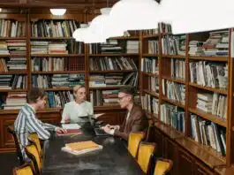 De ce meditațiile clasice nu mai sunt suficiente pentru examene (și ce funcționează mai bine) (P) | Demamici.ro