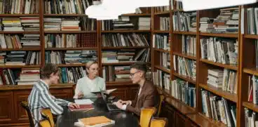 De ce meditațiile clasice nu mai sunt suficiente pentru examene (și ce funcționează mai bine) (P) | Demamici.ro